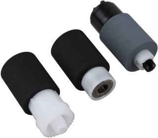 Sada podavačů KYOCERA TaskAlfa-3051/2551ci/3011i,3010i